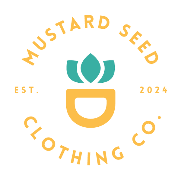 Mustard Seed Clothing Company